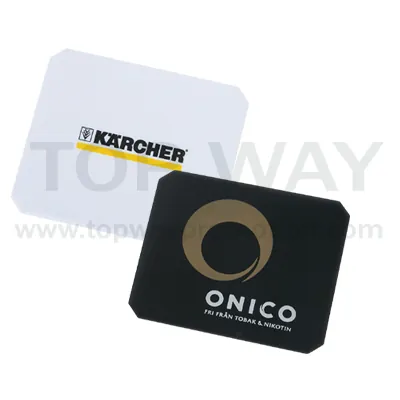 TIS-008 promotional item