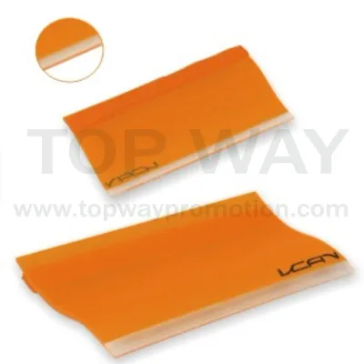 TIS-009 promotional item