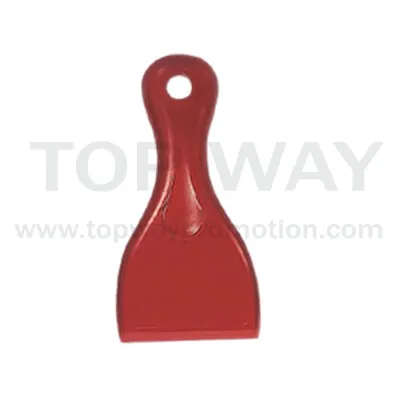 TIS-011 promotional item