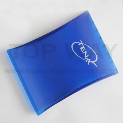 TIS-012 promotional item