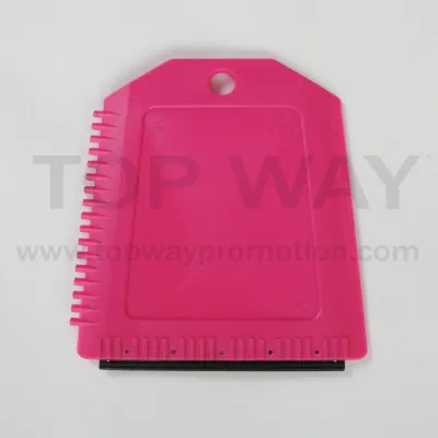 TIS-013 promotional item