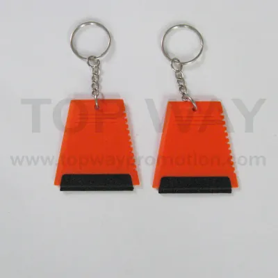 TIS-014 promotional item