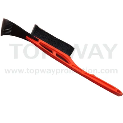 TIS-015 promotional item