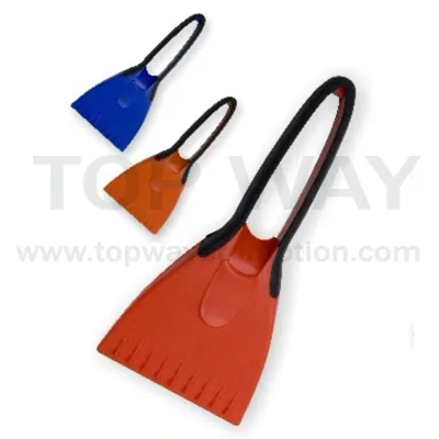 TIS-018 promotional item