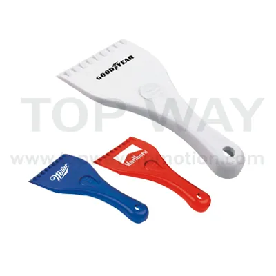 TIS-019 promotional item