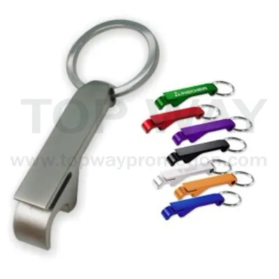 TBO-001 promotional item