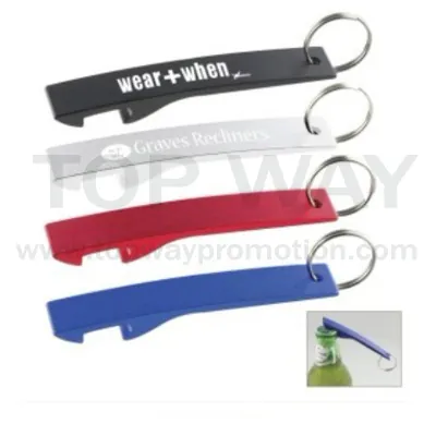 TBO-002 promotional item