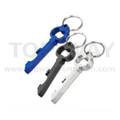 TBO-003 promotional item