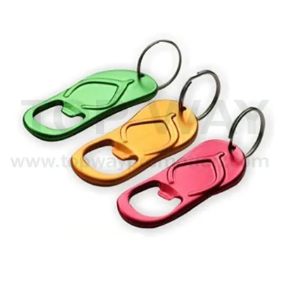 TBO-004 promotional item