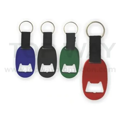 TBO-005 promotional item
