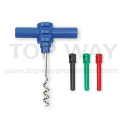 TBO-006 promotional item