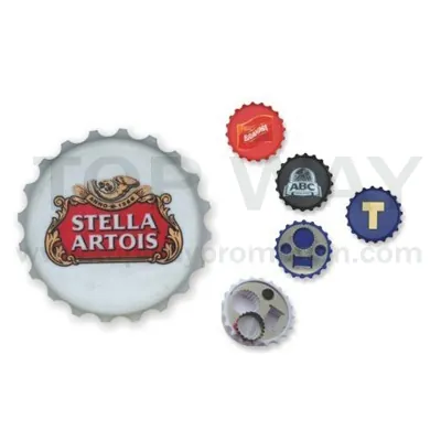 TBO-007 promotional item