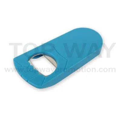TBO-008 promotional item
