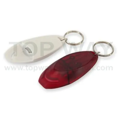 TBO-009 promotional item