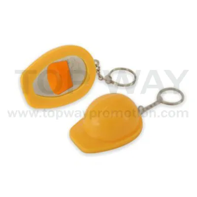 TBO-010 promotional item
