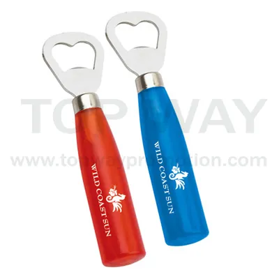TBO-011 promotional item
