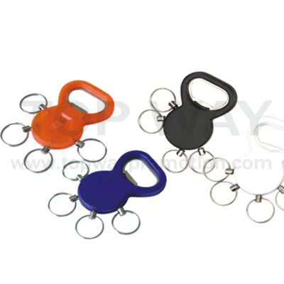 TBO-012 promotional item