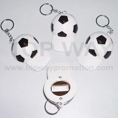 TBO-013 promotional item