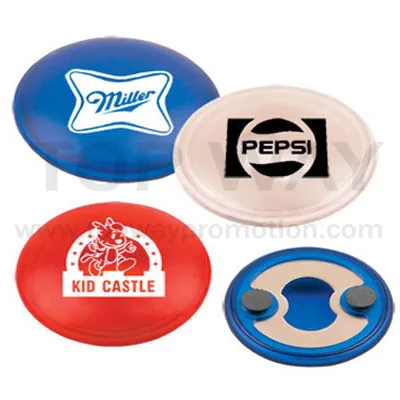 TBO-014 promotional item