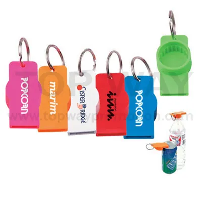 TBO-016 promotional item