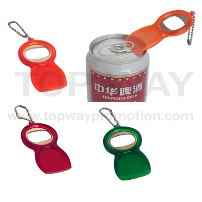TBO-017 promotional item