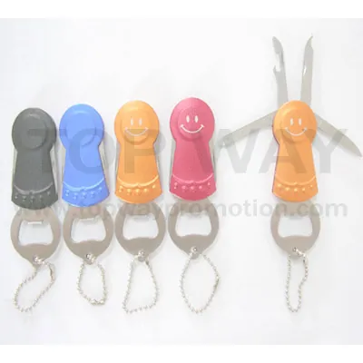 TBO-018 promotional item