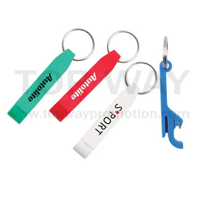 TBO-019 promotional item