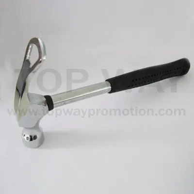 TBO-020 promotional item