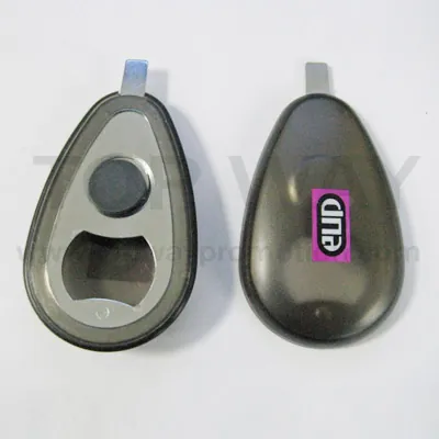 TBO-021 promotional item