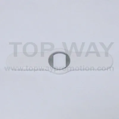 TBO-022 promotional item