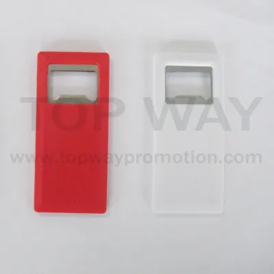 TBO-023 promotional item