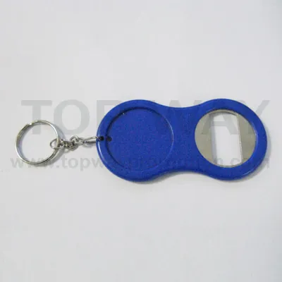 TBO-024 promotional item