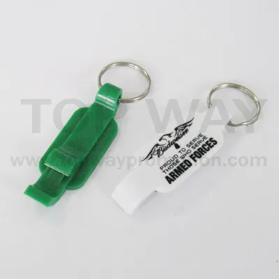 TBO-025 promotional item