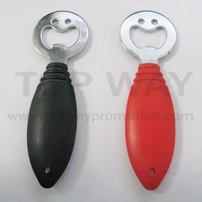 TBO-026 promotional item