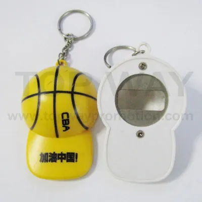 TBO-027 promotional item