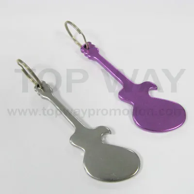 TBO-028 promotional item