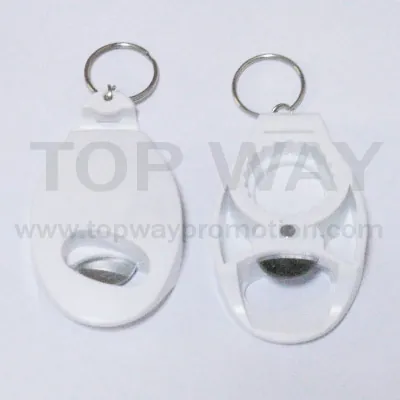 TBO-029 promotional item