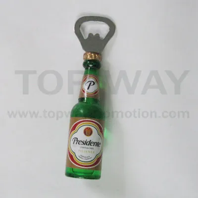 TBO-030 promotional item