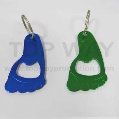 TBO-031 promotional item