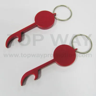 TBO-032 promotional item