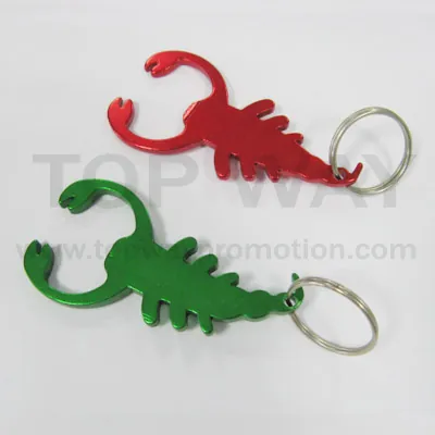 TBO-033 promotional item
