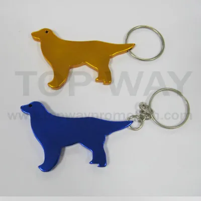 TBO-034 promotional item