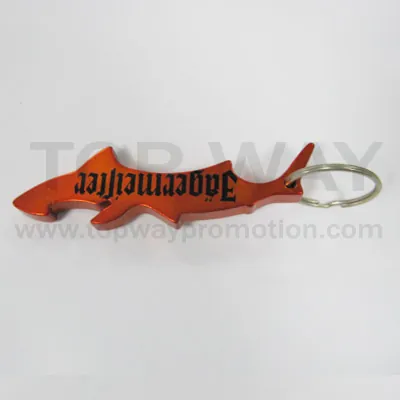 TBO-035 promotional item