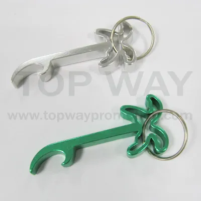 TBO-036 promotional item