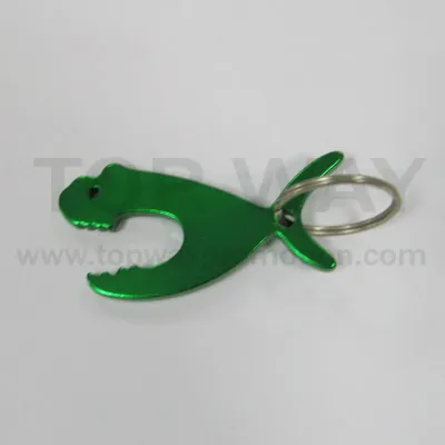 TBO-037 promotional item