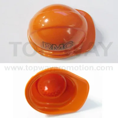 TBO-038 promotional item