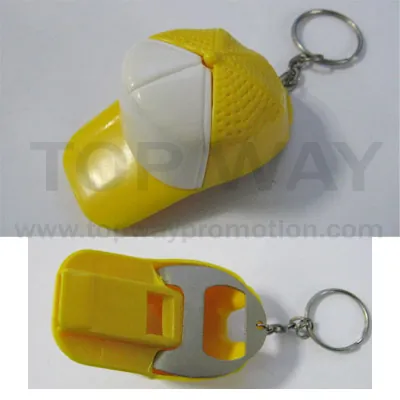 Bottle Opener