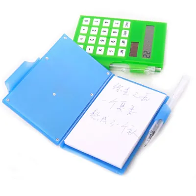 TCA-026 promotional item