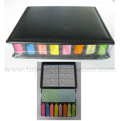 TMS-047 promotional item