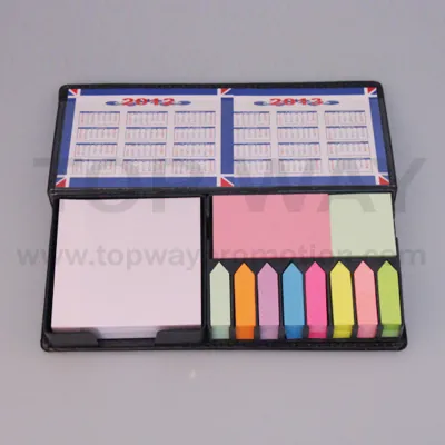 TMS-048 promotional item